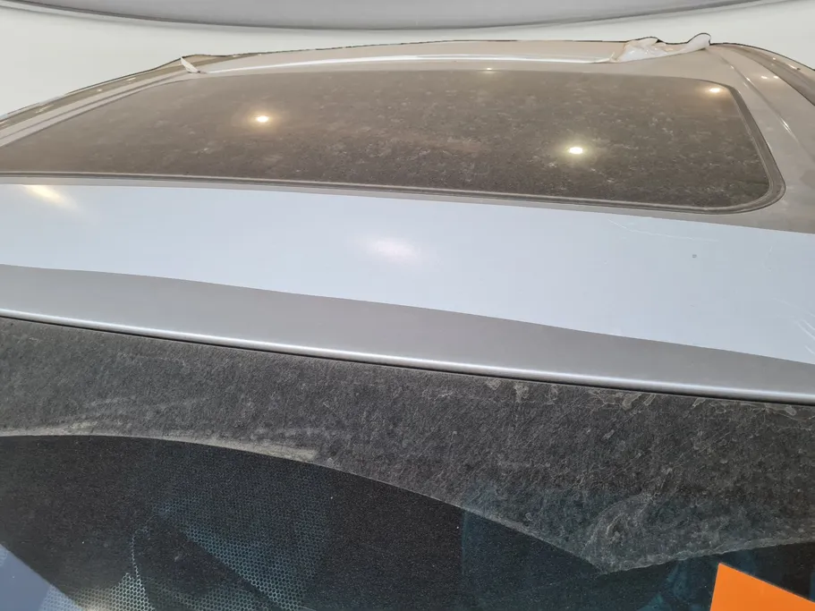 تويوتا كامري LE 2026 