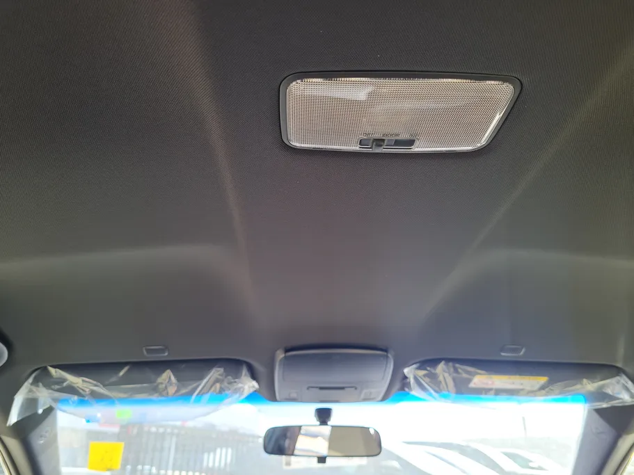 2026 Toyota Camry  E 