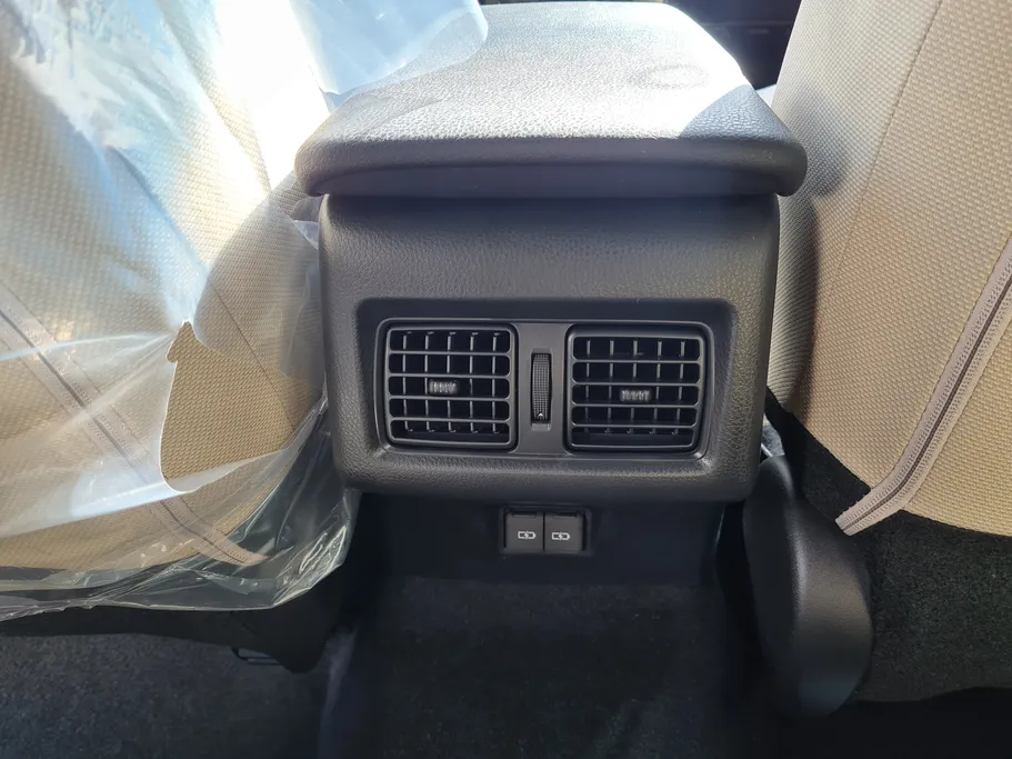 2026 Toyota Camry  E 