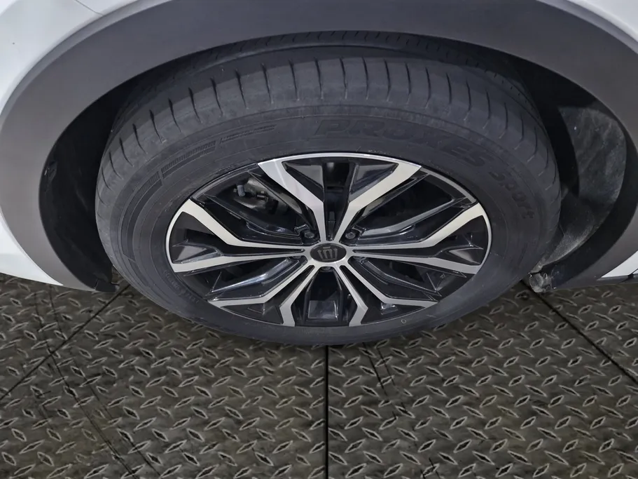 تويوتا كراون Premium 2023 