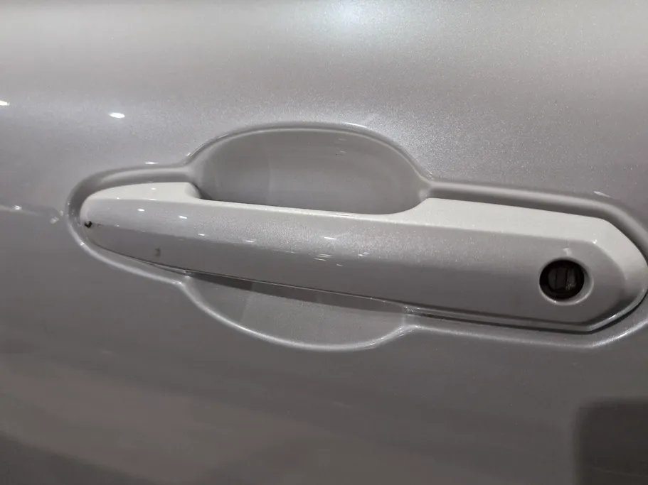 تويوتا كراون Premium 2023 