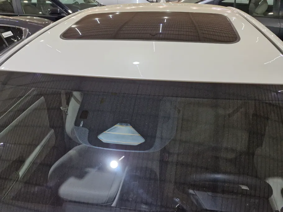 تويوتا كراون Premium 2023 