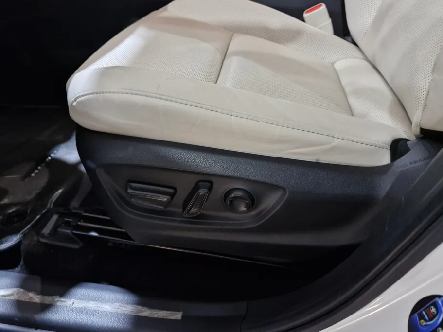 تويوتا كراون Premium 2023 