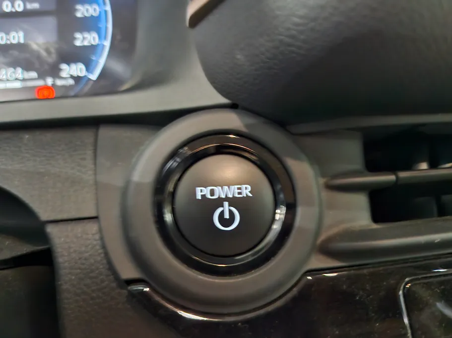 تويوتا كراون Premium 2023 