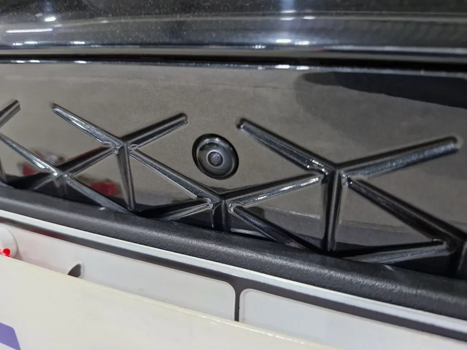 تويوتا كراون Premium 2023 