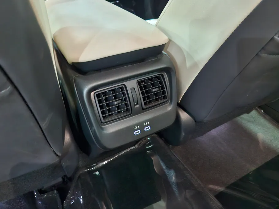 تويوتا كراون Premium 2023 