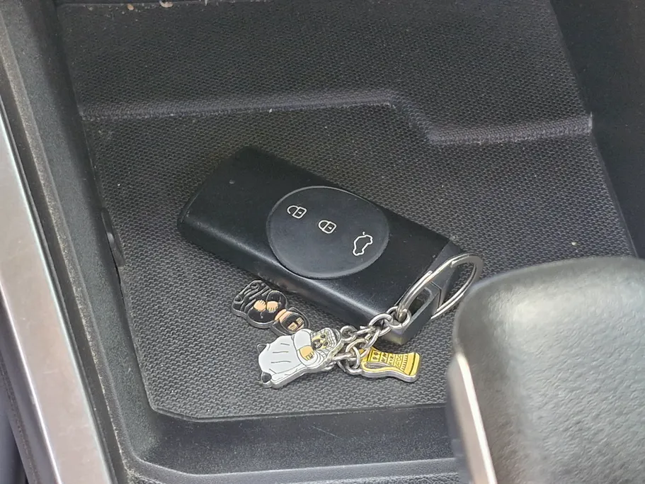 شيري تيجو 2 برو Luxury 2023 