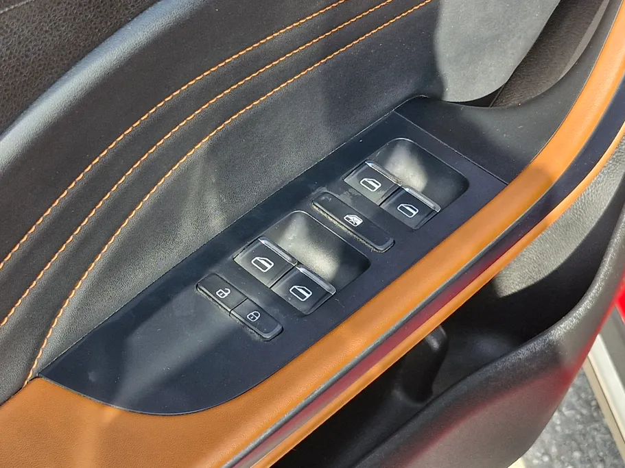 شيري تيجو 2 برو Luxury 2023 