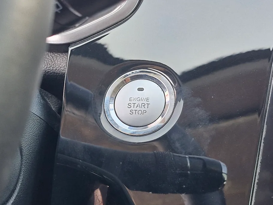 شيري تيجو 2 برو Luxury 2023 