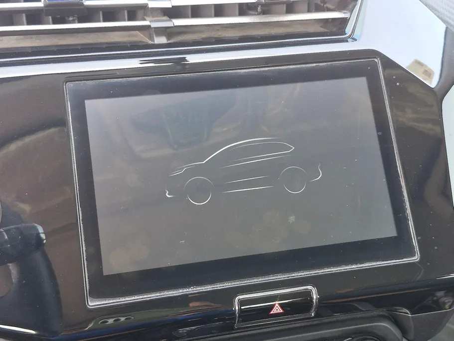 شيري تيجو 2 برو Luxury 2023 