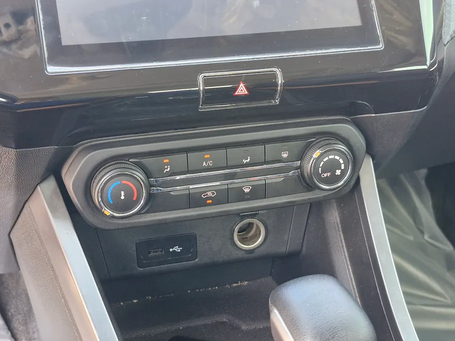 شيري تيجو 2 برو Luxury 2023 