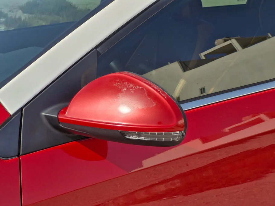 شيري تيجو 2 برو Luxury 2023 