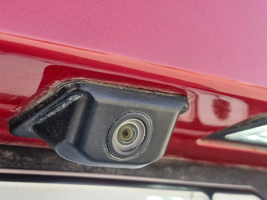 شيري تيجو 2 برو Luxury 2023 