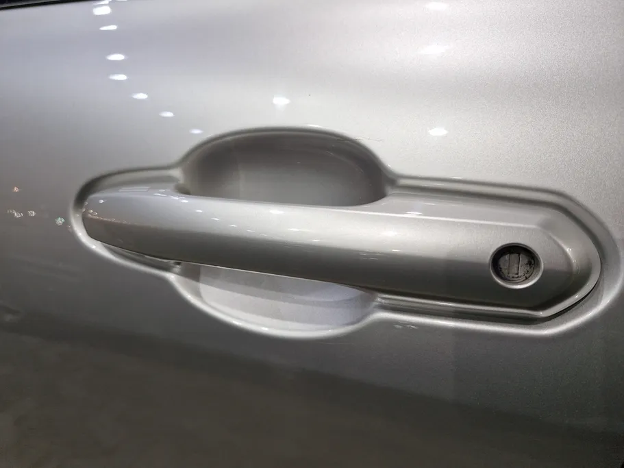 2023 Toyota Crown Premium 