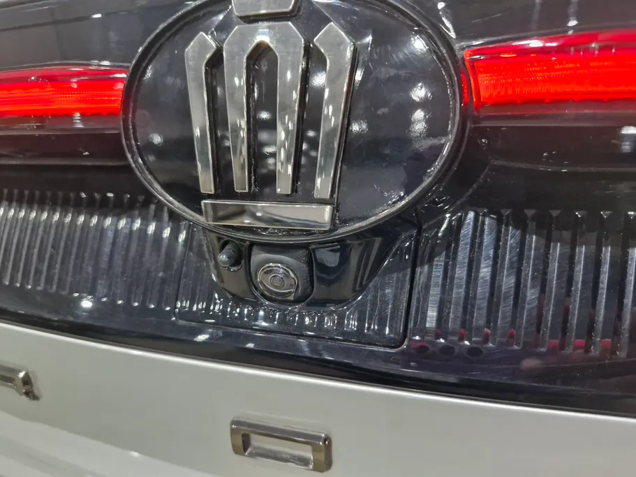 2023 Toyota Crown Premium 