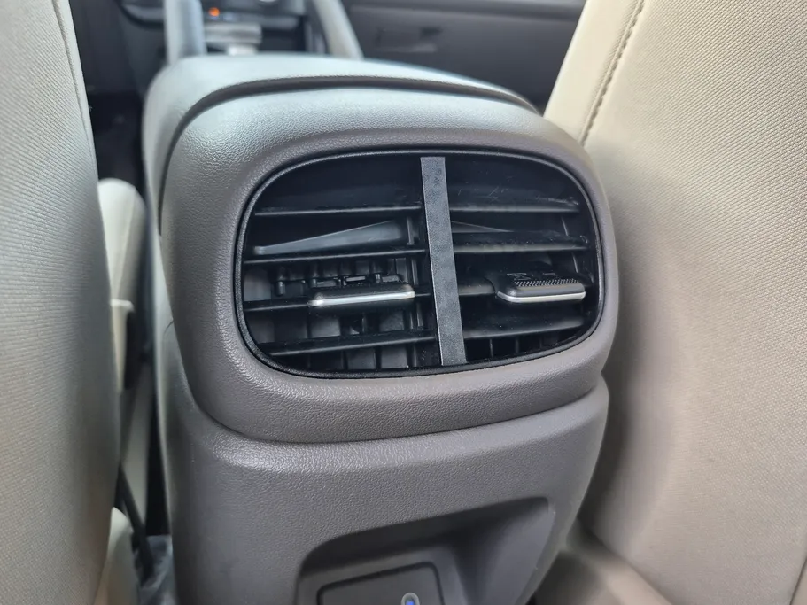 2024 Hyundai Elantra Comfort 