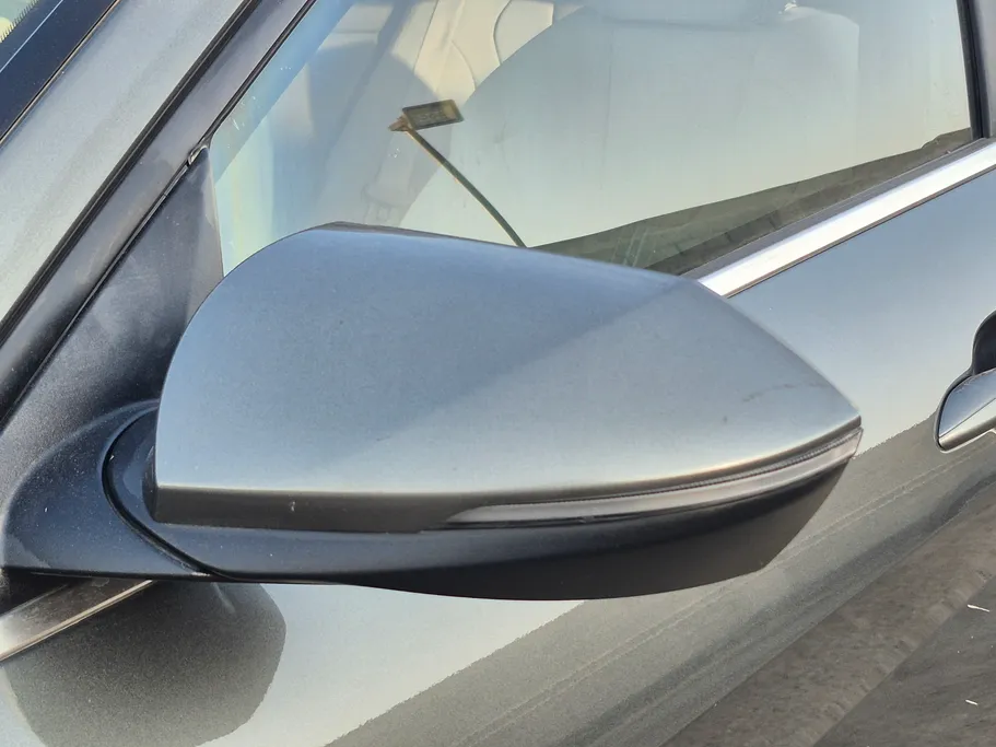 2024 Hyundai Elantra Comfort 