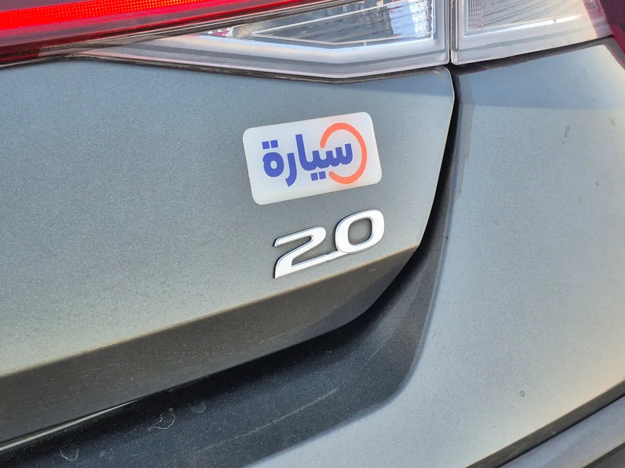 2024 Hyundai Elantra Comfort 