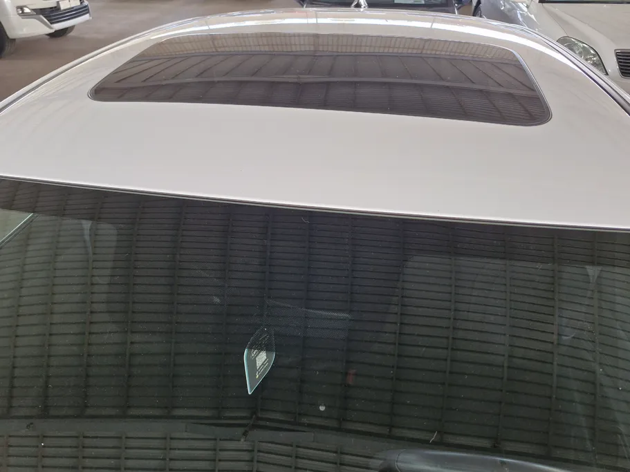 هيونداي النترا كمفورت 2025 