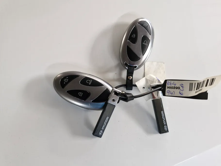 هيونداي النترا كمفورت 2025 