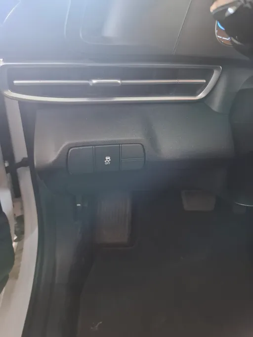 هيونداي النترا كمفورت 2025 