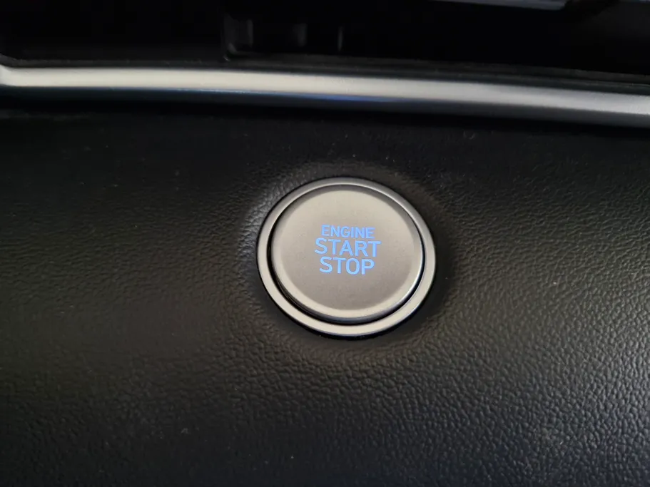 هيونداي النترا كمفورت 2025 