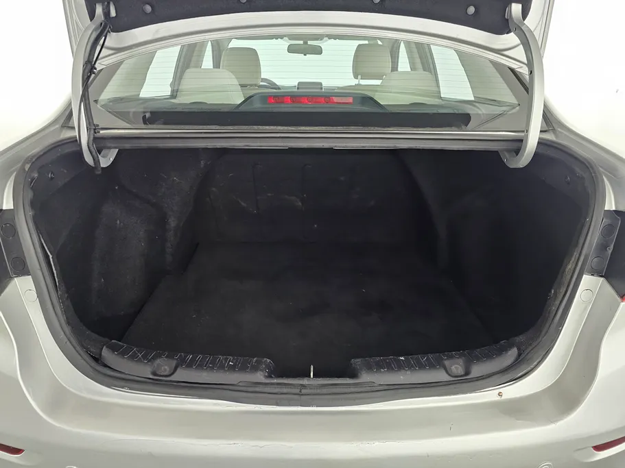 شانجان السفن Full Option 2022 