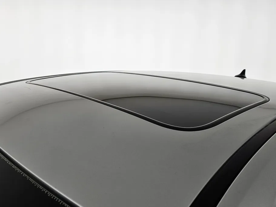 شانجان السفن Full Option 2022 