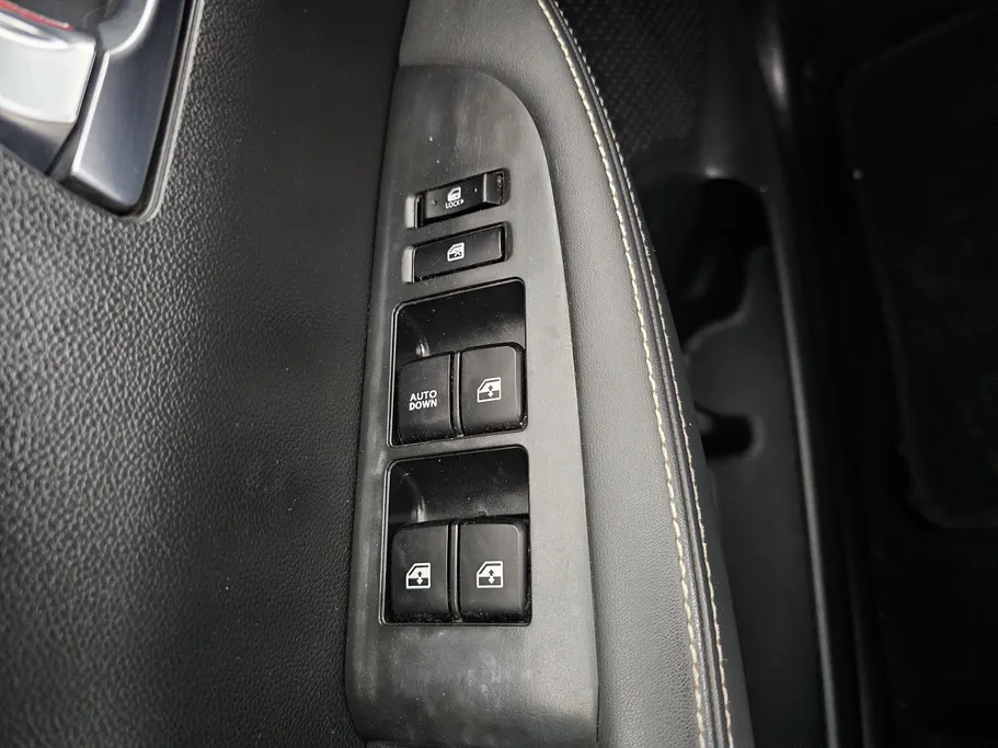 شانجان السفن Full Option 2022 