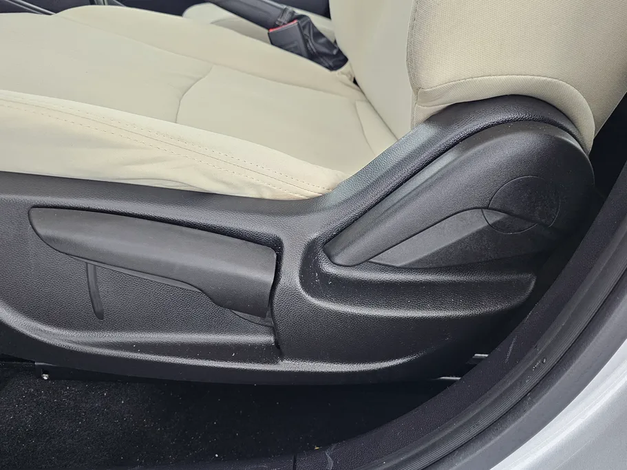 شانجان السفن Full Option 2022 