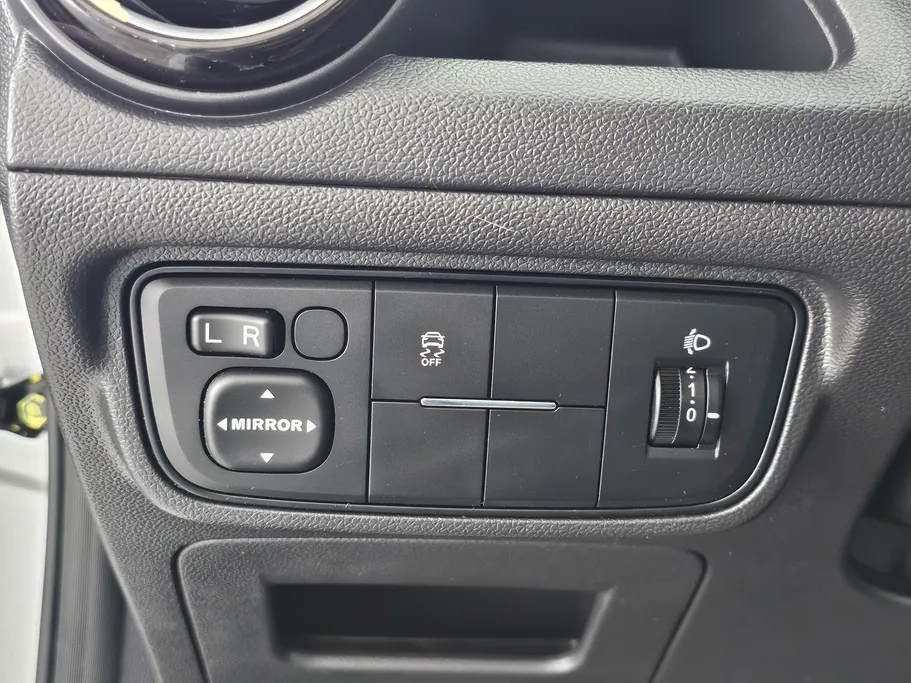 شانجان السفن Full Option 2022 