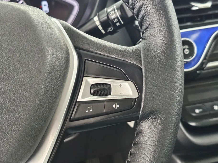 شانجان السفن Full Option 2022 