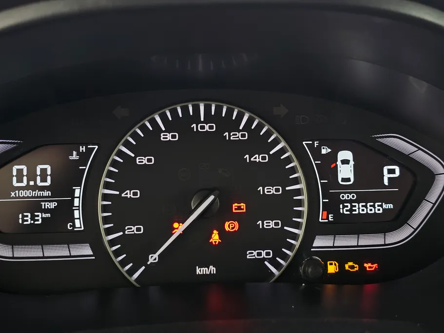 شانجان السفن Full Option 2022 