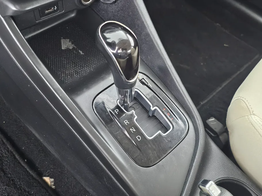 شانجان السفن Full Option 2022 