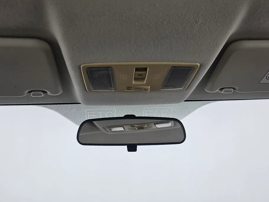 شانجان السفن Full Option 2022 