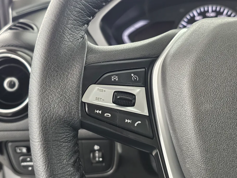 شانجان السفن Full Option 2022 