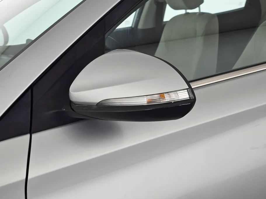 شانجان السفن Full Option 2022 