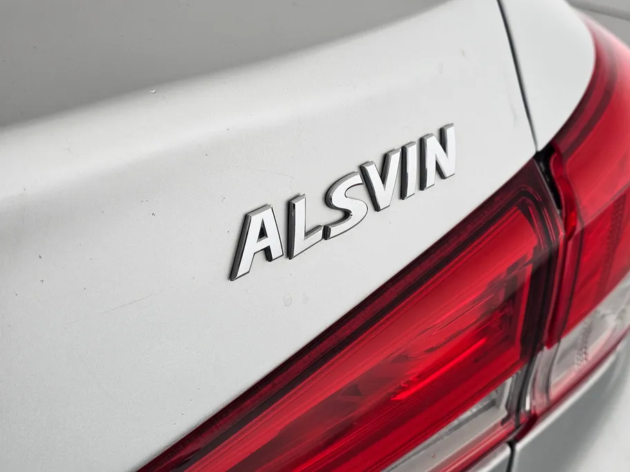 شانجان السفن Full Option 2022 