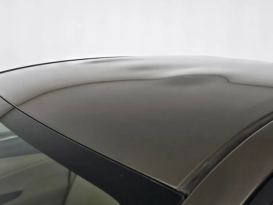 2021 Toyota Yaris  Y 