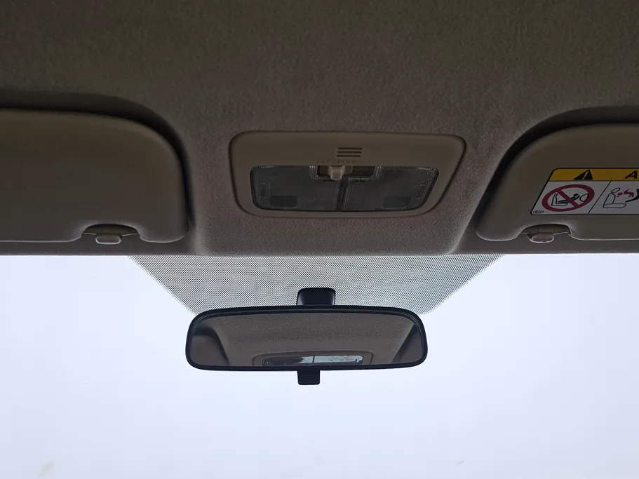 2021 Toyota Yaris  Y 