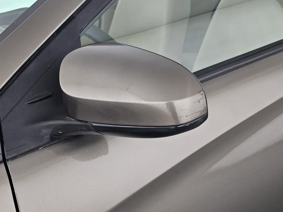 2021 Toyota Yaris  Y 