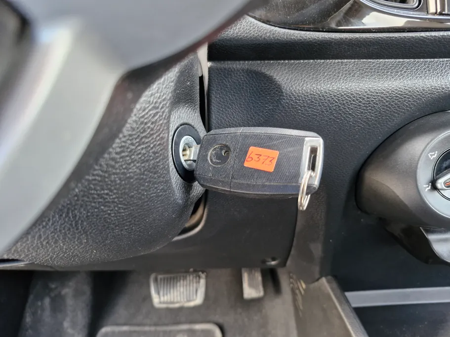 كيا بيجاس LX 2022 