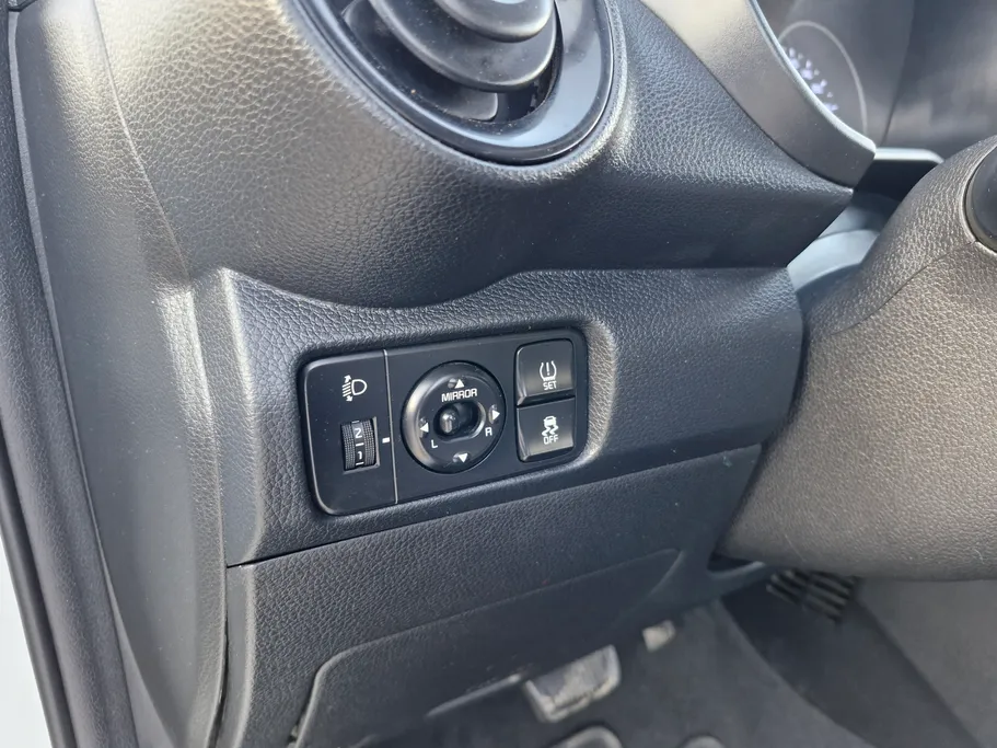 كيا بيجاس LX 2022 