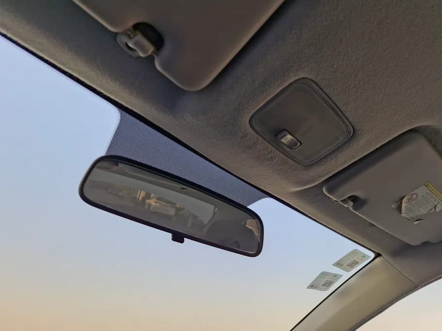 كيا بيجاس LX 2022 