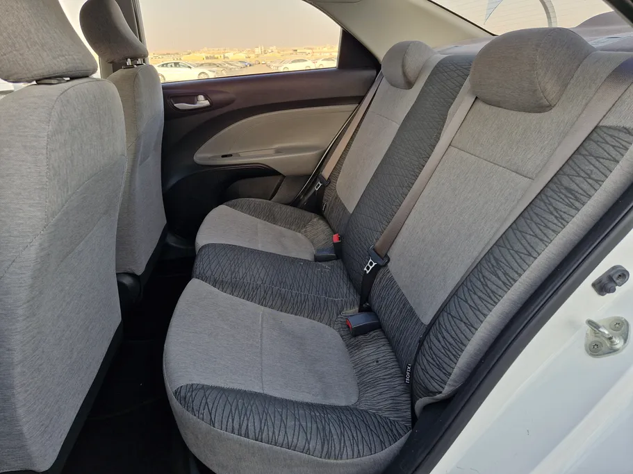 كيا بيجاس LX 2022 