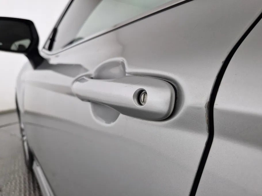 2022 Toyota Camry  LE 