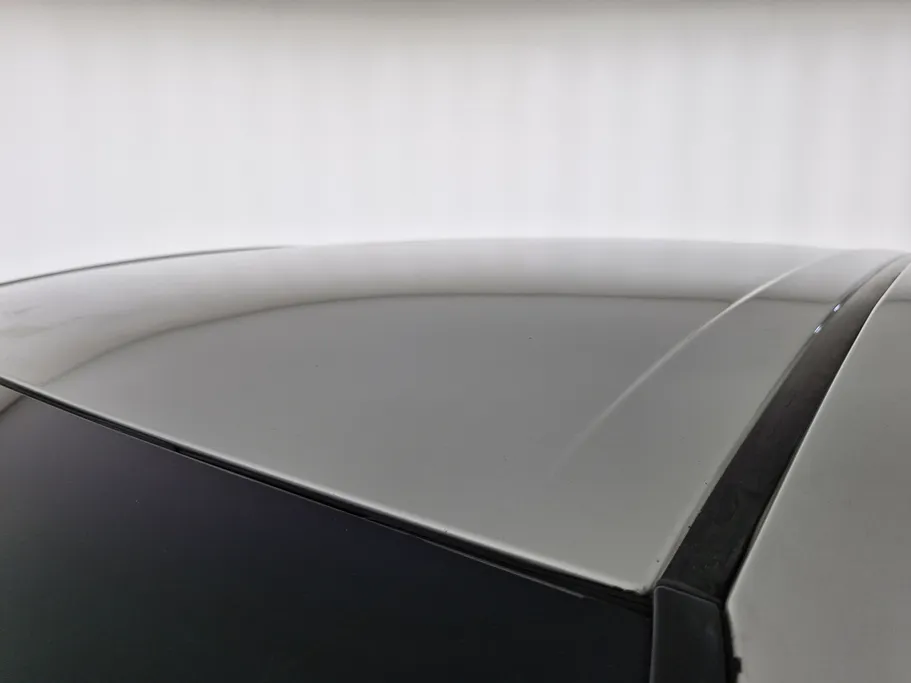 2022 Toyota Camry  LE 