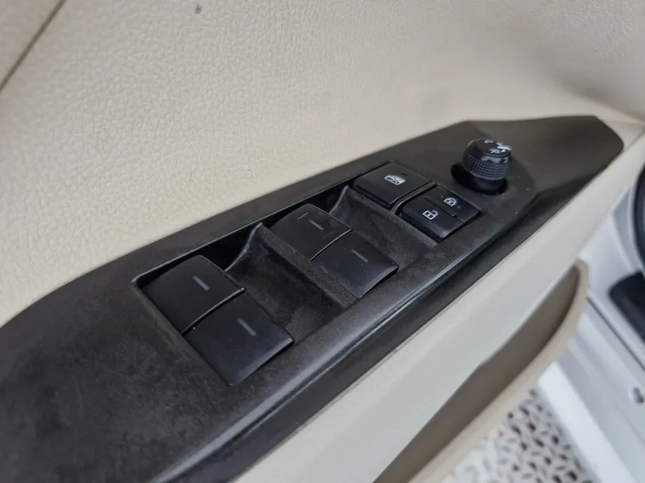 2022 Toyota Camry  LE 