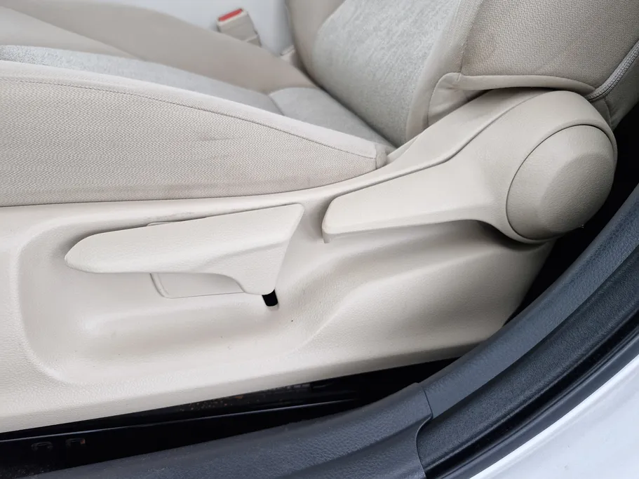 2022 Toyota Camry  LE 