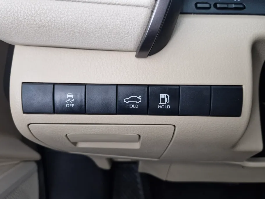 2022 Toyota Camry  LE 